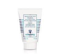 Sisley Masque de Nuit Velours aux Fleurs de Safran 50 ml