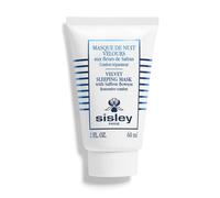 SISLEY Masque de Nuit Velours aux Fleurs de Safran Trattamenti Viso 60 ML
