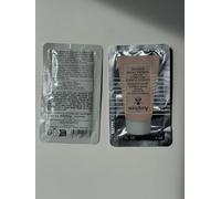 Sisley Masque Eclat Express 4ml 10 = 40 ml