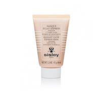 Sisley Masque eclat express 60ml