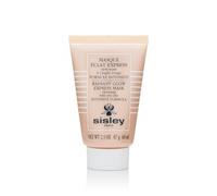 Sisley Radiant Glow Express Mask 60 ml