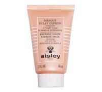 Sisley Radiant Glow Express Mask 60 ml