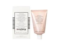 SISLEY Masque Eclat Express Largile Rouge Maschera detergente all'argilla rossa Trattamenti Viso 60 ML