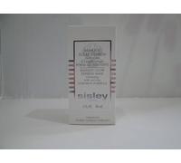 SISLEY MASQUE ECLAT EXPRESS / RADIANT GLOW EXPRESS MASK 60ml