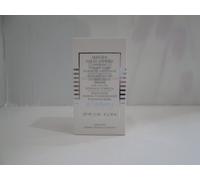 Sisley Masque Eclat Express Nettoyant À L'Argile Rouge 60ml