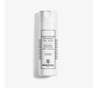 SISLEY Masque Exfoliant Enzymatique Maschera viso esfoliante e illuminante 40 GR