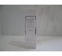 SISLEY MASQUE EXFOLIANT ENZYMATIQUE / EXFOLIATING ENZYME MASK 40g