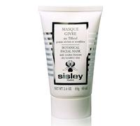 Sisley Facial Mask 60 ml
