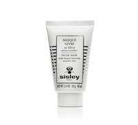 SISLEY Masque Givre au Tilleul Maschera lenitiva per pelli sensibili Trattamenti Viso 60 ML