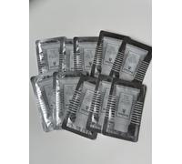 Sisley masque Givre mask Travel Kit