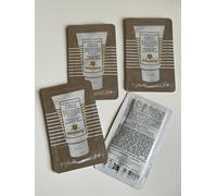 Sisley Masque Hydra-Flash - Formule Intensive 40ml ( 104ml)