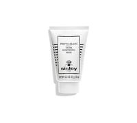 SISLEY Masque Phyto-Blanc 60ml