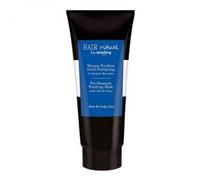 Sisley Masque Purifiant Pre-Shampoo 200 ml