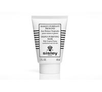 SISLEY MASQUE PURIFIANT PROFOND / DEEPLY PURIFYING MASK 60ml