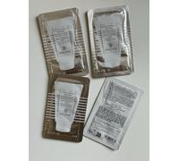 Sisley Masque Purifiant Profond aux Résines Tropicales 4ml x 10 = 40ml