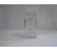 Sisley Deeply Purifying Mask 60ml Maschera