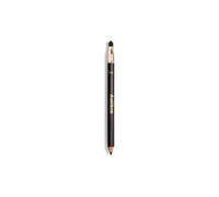 SISLEY Matita occhi - Phyto-Khol Perfect (N°1 Black)