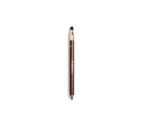 SISLEY Matita Occhi - Phyto-Khol Perfect (N°2 Brown)