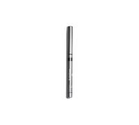 sisley - Phyto-Khol Star Waterproof Matite & kajal 0.3 g Nero female
