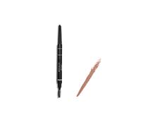 SISLEY Matita per sopracciglia - Phyto-Sourcils Design (1 Capuccino)