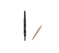 SISLEY Matita per sopracciglia - Phyto-Sourcils Design (2 Chatain)