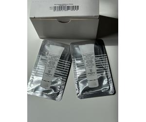 Sisley Mattifying Moisturizing Skin Care 10 x 4ml = 40ml