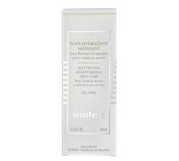 Sisley Mattifying Moisturizing Skin Care 50 ml