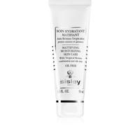 Sisley Mattifying Moisturizing Skin Care with Tropical Resins crema idratante opacizzante 50 ml