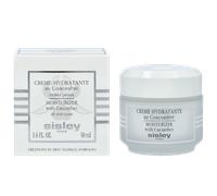 Sisley crema idratante Moisturizer with Cucumber 50 ml