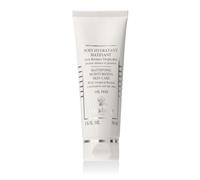 Sisley Moisturizing Skin Care 50 ml