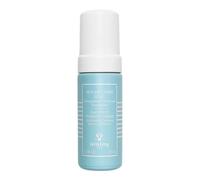 Sisley Sisley - Mousse Crema Illuminante - Nettoyants Mousse Creme - Donna