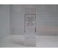 Sisley Radiance Foaming Cream 125ml Bianco