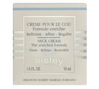Sisley Neck Cream The Enriched Formula 50 ml