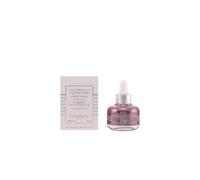 Sisley Black Rose Precious Face Oil 25 ml