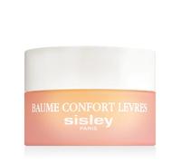 Sisley Nutritive Lip Balm 9 g