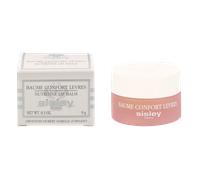 Sisley Nutritive Lip Balm 9 g Cura labbra