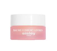 Sisley Nutritive Lip Balm 9 g