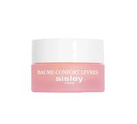 Sisley Baume Confort Levres 9 g
