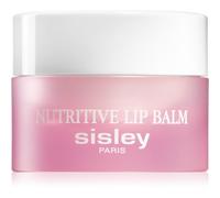 Sisley Nutritive Lip Balm balsamo per labbra nutriente 9 g