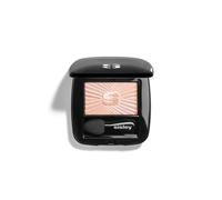 Sisley Les Phyto Ombres 12 Silky Rose 1,5 g