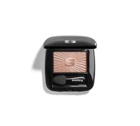 Les Phyto Ombres 14 Sparkling Topaze Ombretto Illuminante Modulabile 1,8 gr Sisley