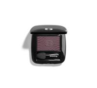Sisley - Occhi Les Phyto-Ombres 22 Mat Grape - Ombretti
