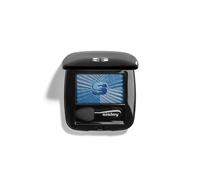 Sisley Les Phyto-Ombres 23 Silky French Blue 1.5g