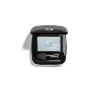 Sisley Les Phyto Ombres 30 Silky Sky 1,5 g