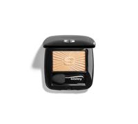Sisley Les Phyto Ombres 40 Glow Pearl 1,5 g