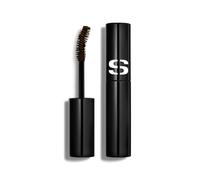 Sisley So Curl Mascara 02 Deep Brown 10 ml