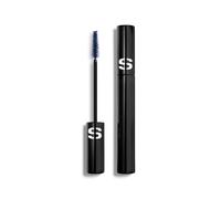 Sisley - Occhi Mascara So Strech 3 Deep Blue - Mascara