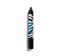 Sisley Phyto-Eye Twist 06 Marine 1,5 g