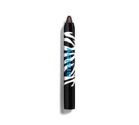 Sisley - Occhi Phyto-Eye Twist 07 Havana - Ombretti