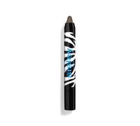 Phyto Eye Twist 16 Traupe Ombretto Modulabile Lunga Tenuta 1,5 gr Sisley